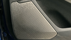 Kia EV6 236kW GT Line S 77.4kWh 5dr AWD Auto Electric Estate